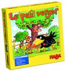 Le petit Verger