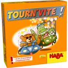 Tourn'vite
