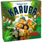 Karuba