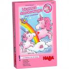 Licorne 