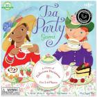 Tea Party