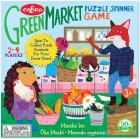 Le Marché Bio