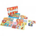LOTO : MUSICIENS & VEHICULES
