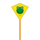 Cerf volant Grenouill