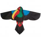 Cerf volant Toucan