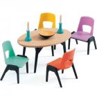 Mobilier Salle à manger
