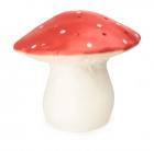 Lampe Grand Champignon