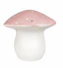 Lampe grand Champignon