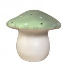 Lampe Moyen Champignon