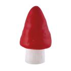 Lampe champignon