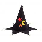 Chapeau de Sorciere