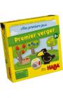 Le Verger 2+