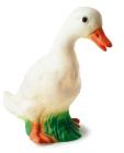lampe Canard petit modèle