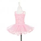 Robe Tutu