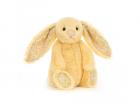 Lapin Jaune Moyen