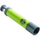 Longue vue télescope