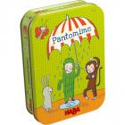 Pantomine