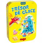 Trésor de Gace