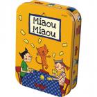 Miaou Miaou