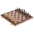 Echecs