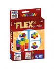 Flex XL