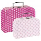 Valise Grand M 