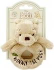Hochet Winnie