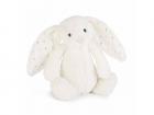 Bashful Twinkle Bunny