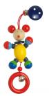 Clip d activité Souris
