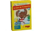 Le bain de Trempette