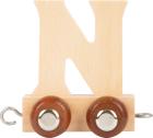 Lettre N
