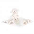 Doudou mouton