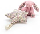 Lapin musical