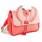 sac à dos Anais