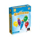 ballons