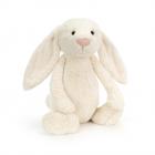 Grand Lapin