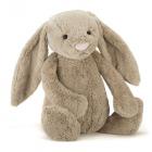 Bashful Truffle Bunny