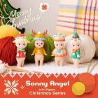 Sonny Angel Christmas