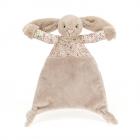 Lapin beige