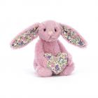 Lapin Coeur