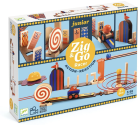 Circuit Zig and Go