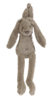 Lapin Clay musical
