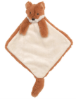 Doudou Renard