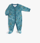 Pijama 1 Mois