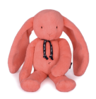 Lapin 56cm
