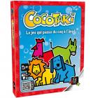 Cocotaki