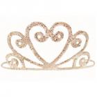 Couronne