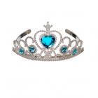 Couronne Bleue