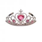 Couronne Rose