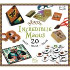 Magie